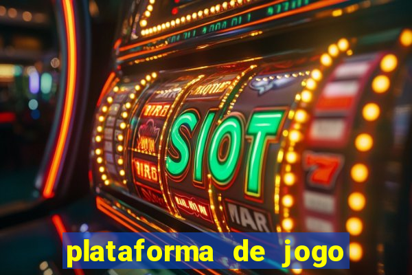 plataforma de jogo da deolane bezerra